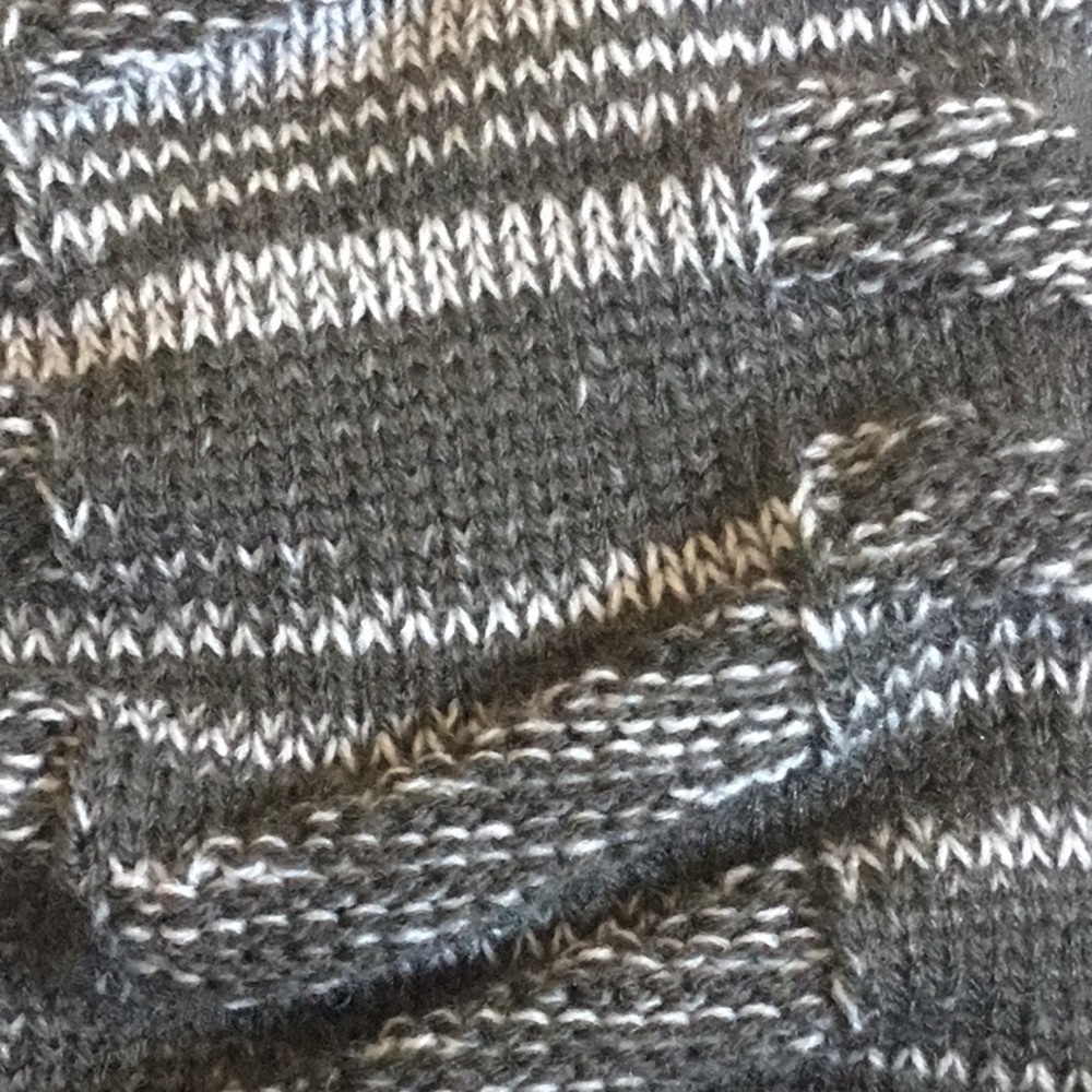 Winter Hat - Picture 4 of 4